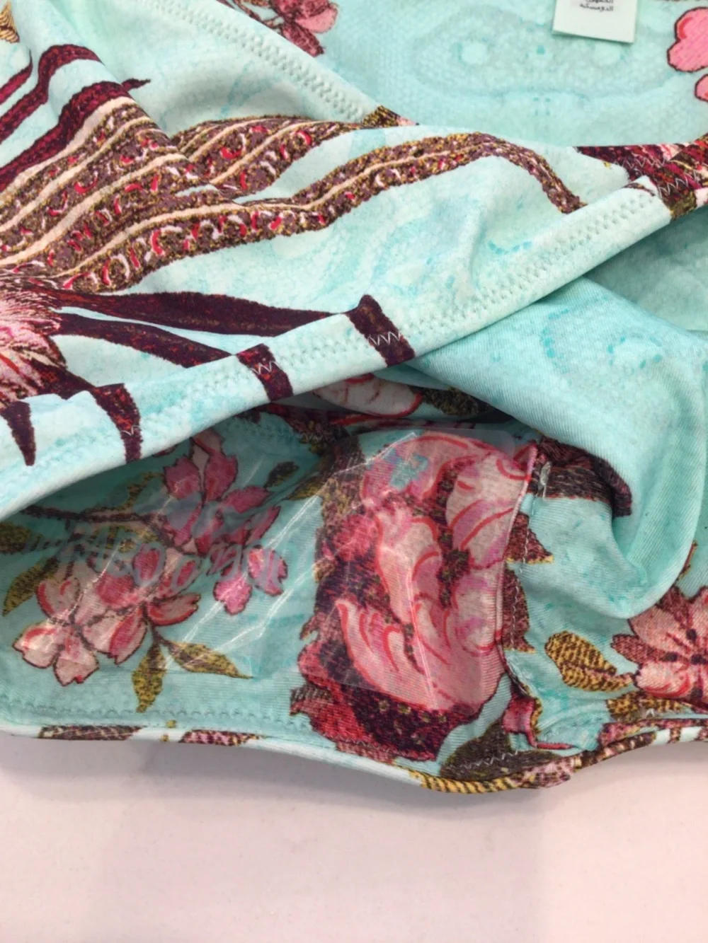 SKIMS cavalli medium